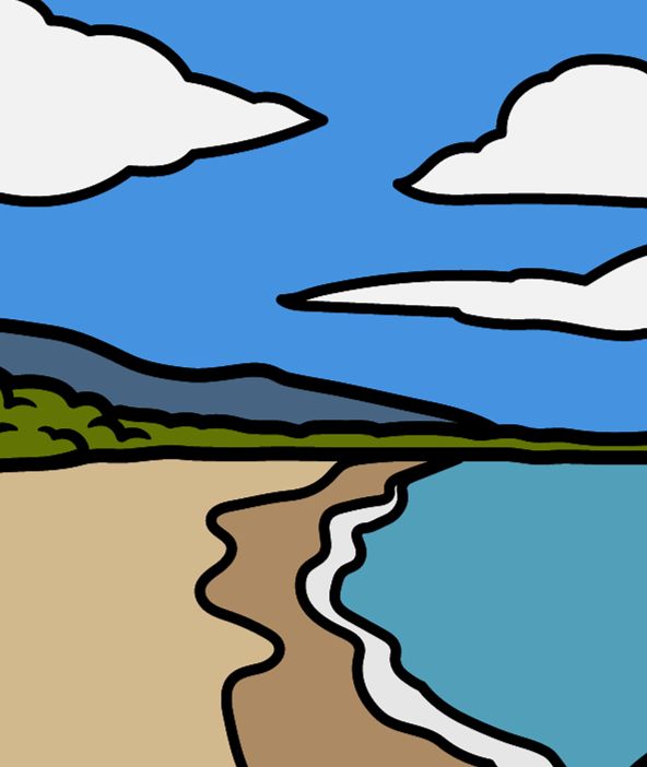ご支援の進め方