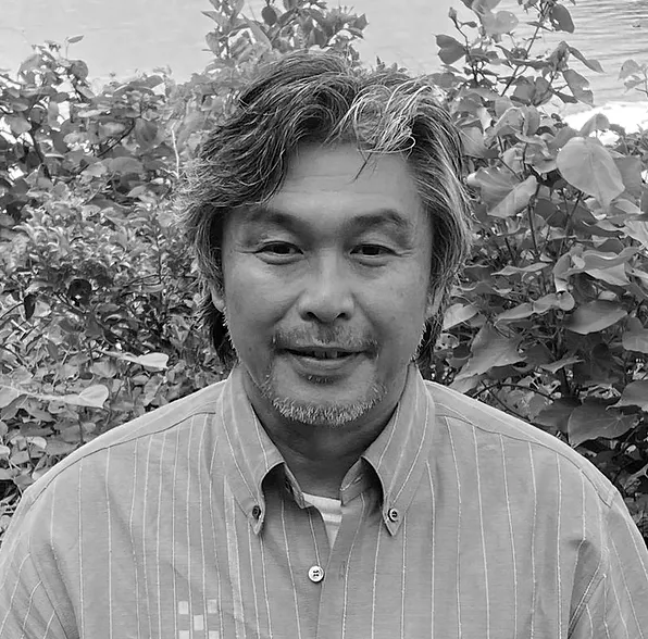 藤本 雄一