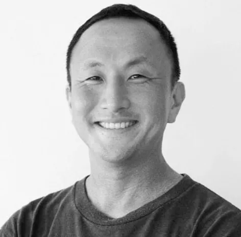 門川 良平