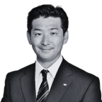 嶋田 亮