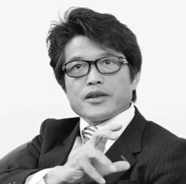 内野 弘幸